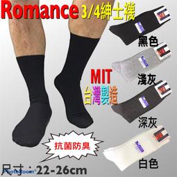 【免運】臺灣 4K超高清5G投影機 傢用投影儀 智能投影機 無線投影機 便攜式投影儀 傢庭影院 高清無線投影一體機 歷史價格詳細信息