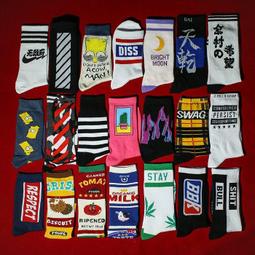 《澤米》日職限定手提包 2017春夏新發售平板肩包公事包黑色白色灰色CCA633 歷史價格詳細信息