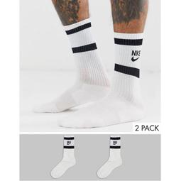 ⚡️潮鞋瘋⚡️韓國限定???????? 超美質感獨賣款 MLB NY / LA 刺繡款棒球帽 紐約洋基帽 洛杉磯道奇帽 歷史價格詳細信息