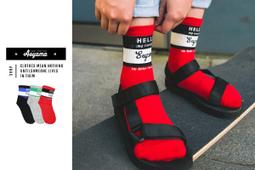 AOYAMA 街頭 滑板女孩 手繪塗鴉 五分袖落肩短T【CA22126】寬鬆短袖 韓國 青山 oversize 情侶 歷史價格詳細信息