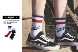 AOYAMA 街頭 滑板女孩 手繪塗鴉 五分袖落肩短T【CA22126】寬鬆短袖 韓國 青山 oversize 情侶 歷史價格詳細信息