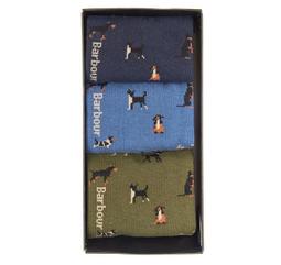 【英國Barbour】經典格紋皮革牽繩 遛狗繩 狗鍊 牽狗繩 寵物牽繩 寵物牽引繩 溜狗繩 狗牽繩 拉繩 牽狗鍊 歷史價格詳細信息