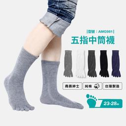 【FAV】「12雙」五指襪 現貨 / 五趾 / 紳士 / 西裝 / 上班 /學生襪/ AMG981 歷史價格詳細信息
