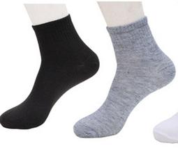 男運動襪 長筒襪男  襪子 男 運動襪子男 專業籃球襪實戰毛巾底 高筒運動襪子男 中筒高幫加厚防滑耐磨 歷史價格詳細信息