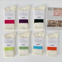 台灣現貨快速出貨 GMK rabbit兔子鍵帽 PBT材質 櫻桃原廠高度129鍵小全套熱升華 歷史價格詳細信息