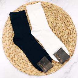 韓國文青風格帆布包 帆布袋 帆布包 環保袋 文青包 手提袋 女包肩背包側背包《有拉鍊、有內袋》 歷史價格詳細信息