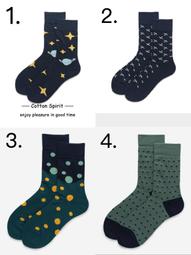 台灣現貨快速出貨 GMK rabbit兔子鍵帽 PBT材質 櫻桃原廠高度129鍵小全套熱升華 歷史價格詳細信息