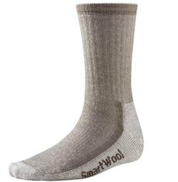 ├登山樂┤美國SMARTWOOL Hike UL Micro (不挑色/M-XL) # SW449 歷史價格詳細信息