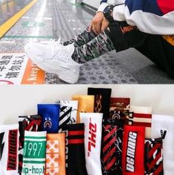 歐美加大版款長袖兔裝連身衣大集合-A10【04111-D】貝比幸福小舖 歷史價格詳細信息