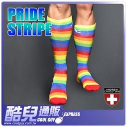 Andrew Christian Team Bikini 低腰三角泳褲 深藍色S號 腰圍28-30吋 歷史價格詳細信息