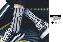 古著中古日系學生正統制高校格子高款半身百褶學院女生 歷史價格詳細信息