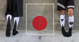 煽動美尻-3D仿真構造私處-重量級4.5KG(L) 雙穴自慰器(附贈:跳蛋+丁字褲+SOFT 50ml潤滑液) 歷史價格詳細信息