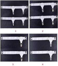 正裝男襪 性感TNT絲襪 商務男士絲襪 男絲襪中筒  錦綸絲襪 歷史價格詳細信息