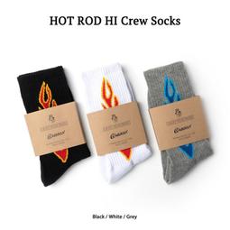 【CABRON】HOT ROD SKULL KING BEADED BRACELET  骷髏國王串珠手鍊 歷史價格詳細信息