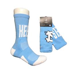 [現貨]運動襪聯名襪  泡椒 PG-13  藍橘 配色LOGO  籃球高筒長襪美國生日禮物 歷史價格詳細信息