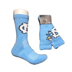 [現貨]運動襪聯名襪  泡椒 PG-13  藍橘 配色LOGO  籃球高筒長襪美國生日禮物 歷史價格詳細信息