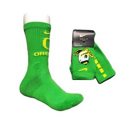 [現貨]運動襪聯名襪  泡椒 PG-13  藍橘 配色LOGO  籃球高筒長襪美國生日禮物 歷史價格詳細信息