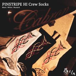 【Metal Mob】Retrodandy - 復古燈芯絨工作襯衫 Corduroy Work Shirt - 褐色 歷史價格詳細信息