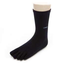 LA NEW  健康鞋系列 休閒拖鞋(女2260801) 歷史價格詳細信息