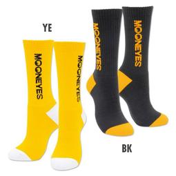 (I LOVE 樂多) MOONEYES 中型犬 寵物衣 貓 狗 條紋 三色 兩種尺寸 另有兒童與大人賣場 [TMD021] 歷史價格詳細信息