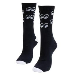 (I LOVE 樂多) MOONEYES MOON Equipped 刺繡LOGO 保暖 好看 毛帽 針織帽 歷史價格詳細信息