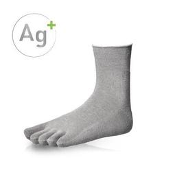 絲襪竹纖維襪子男款夏天中筒襪網眼抗菌款防臭吸汗年夏季男士長襪褲襪 歷史價格詳細信息