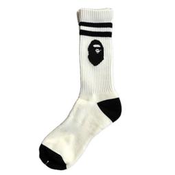 現貨 -11468A 動物王國/進化癥候群 2023 BD25 羅曼·杜裏斯 保羅·基爾舍 幕後花絮 歷史價格詳細信息