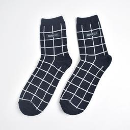 紳士藍高檔手提袋手錶伴手禮包裝袋聖誕禮品袋高級禮物袋加厚紙袋 歷史價格詳細信息