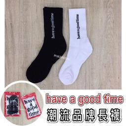 國潮可動模型摩核動拼裝烈風夜鶯國創機甲玩具手辦模型禮物 歷史價格詳細信息