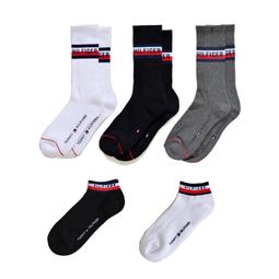 【TOMMY HILFIGER】厚織絨 襯衫 L 男 日本製 歷史價格詳細信息