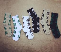 ????買襪送紅包????惡南宅急店【0014P】附紅包 紅包襪踩小人襪 新年襪子棉襪春節尾牙 開運招財短襪 霸氣過節‧單雙款 歷史價格詳細信息