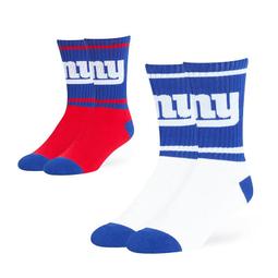 O.T.S 運動雙顯錶 電子錶 時間/鬧鐘/碼錶/冷光 防水10M【贈盒】 ☆匠子工坊☆【K0059】 歷史價格詳細信息