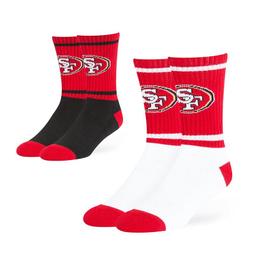 O.T.S 運動雙顯錶 電子錶 時間/鬧鐘/碼錶/冷光 防水10M【贈盒】 ☆匠子工坊☆【K0059】 歷史價格詳細信息