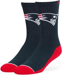 [現貨]美式球隊格子襯衫 刺繡NCAA俄亥俄州立OSU Buckeyes七葉樹 法蘭絨格紋長袖 日常休閒生日交換禮物 歷史價格詳細信息