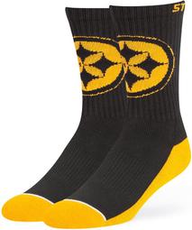 NFL Steelers Unisex Adult Family Matching Set Christmas Holiday PJ Womens Small 歷史價格詳細信息