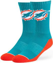 O.T.S 運動雙顯錶 電子錶 時間/鬧鐘/碼錶/冷光 防水10M【贈盒】 ☆匠子工坊☆【K0059】 歷史價格詳細信息