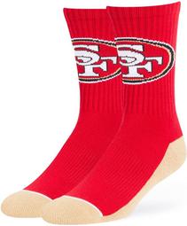 O.T.S 運動雙顯錶 電子錶 時間/鬧鐘/碼錶/冷光 防水10M【贈盒】 ☆匠子工坊☆【K0059】 歷史價格詳細信息