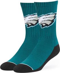 [現貨]美式冰球隊運動襪 NHL波士頓棕熊Boston Bruins中高筒長襪 OTS 休閒籃球襪 球迷生日交換禮 歷史價格詳細信息