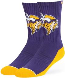 O.T.S 運動雙顯錶 電子錶 時間/鬧鐘/碼錶/冷光 防水10M【贈盒】 ☆匠子工坊☆【K0059】 歷史價格詳細信息