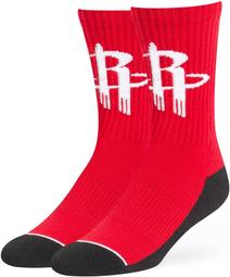 [現貨]籃球運動襪  球隊配色  精英襪 QUICK CREW中高筒 長襪 球襪 美國USA球員比賽 歷史價格詳細信息