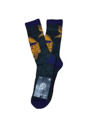 O.T.S 運動雙顯錶 電子錶 時間/鬧鐘/碼錶/冷光 防水10M【贈盒】 ☆匠子工坊☆【K0059】 歷史價格詳細信息