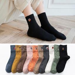 襪子男女逢考必過金榜題名幸運中筒襪考研考公考編上岸廠家直銷 歷史價格詳細信息