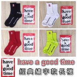 --經典韓國長篇 百萬朵玫瑰 1-6部全 國語5碟DVD 歷史價格詳細信息