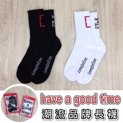 POKER????(韓國)THE TOPPU 質感原皮零錢包 鑰匙包 錢包 卡包 男夾 女夾 真皮-麥包包 歷史價格詳細信息