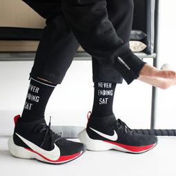 ENDING CAUTION ACID 森林 風景 寬鬆短t 情侶 短袖 上衣 男女不拘 韓國【kK299】-MINTS名仕男裝 歷史價格詳細信息