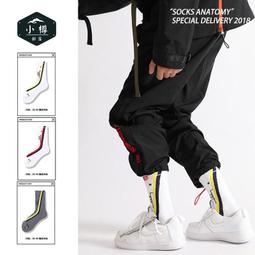 韓國襪 男女襪 中筒襪 可愛動物襪 滿版動物襪 socks 歷史價格詳細信息