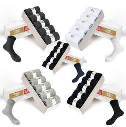 【南極人5/20雙】純棉襪子男士春夏季薄款淺口隱形船襪潮流運動襪~特價 歷史價格詳細信息