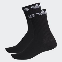 兩雙一組 女士瑜伽運動普拉提襪子 透氣吸汗棉質 防滑居家地板襪 歷史價格詳細信息