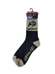 NCAA 科技風 隊徽 側背包 72555720 防潑水 包包 斜背包 多格層 機能包 Duke Michigan 歷史價格詳細信息