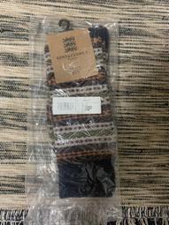 KC????休閒褲男【高質量】 開衩西裝褲 小西褲 寬鬆束腳褲 夏季薄款冰絲九分褲 運動長褲 大碼褲子  素面百搭 男生衣著 歷史價格詳細信息